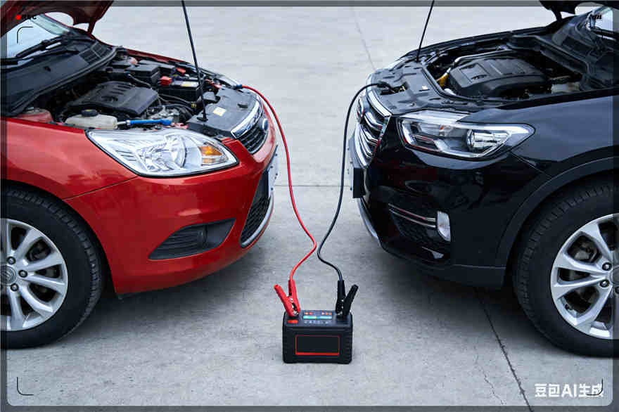 晋州道路救援汽车送水