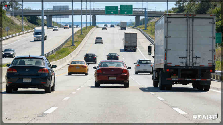 晋州汽车救援送汽油