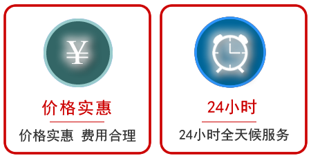  晋州汽车中途送油救援电话