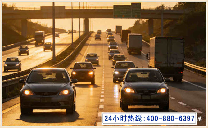 晋州汽车道路救援电话 (16).jpg